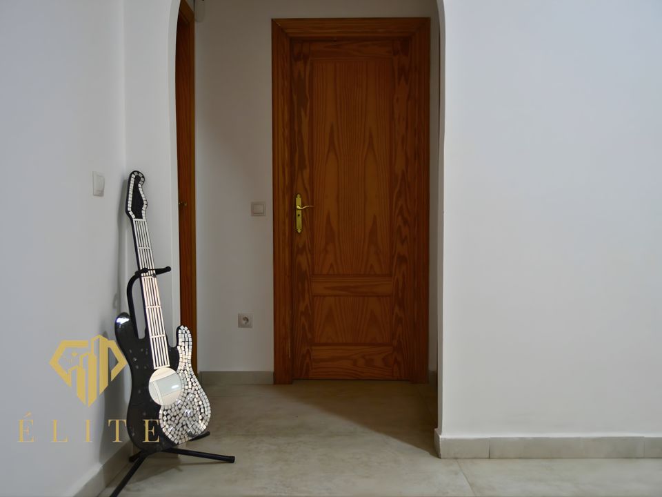 Landejendom i Huercal-Overa, Almeria - foto 2